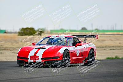 media/May-04-2025-Lucky Dog Racing (Sun) [[21629467aa]]/Turn 9 (115-130pm)/